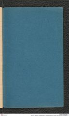 Seite 47, Tagebuch "Paläolithstation | Lang-Mannersdorf | Photos 1920 (NHMW-PRAE-BBB-10)